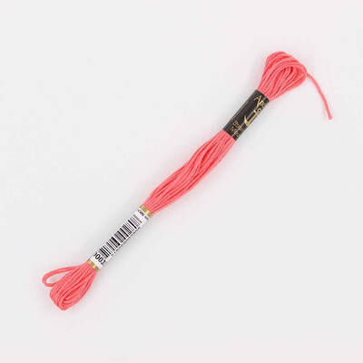 Anchor Muline 0033 - 1