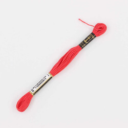 Anchor Muline 0035 - ANCHOR