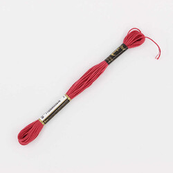 Anchor Muline 0039 - ANCHOR