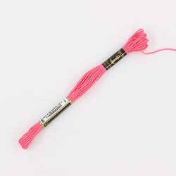 Anchor Muline 0040 - ANCHOR