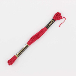 Anchor Muline 0042 - ANCHOR