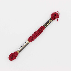 Anchor Muline 0043 - ANCHOR