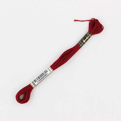 Anchor Muline 0044 - ANCHOR