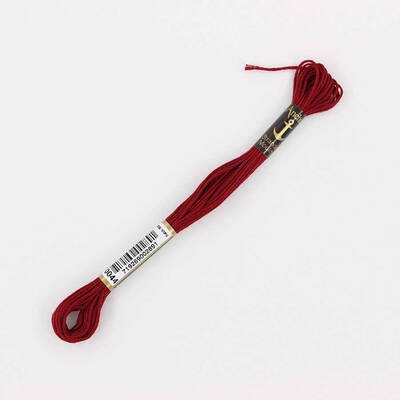 Anchor Muline 0044 - 1