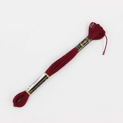 Anchor Muline 0045 - ANCHOR