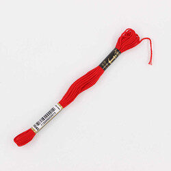 Anchor Muline 0046 - ANCHOR