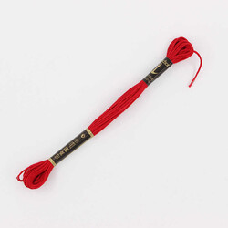 Anchor Muline 0047 - ANCHOR