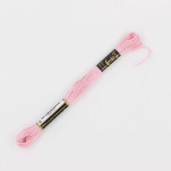 Anchor Muline 0049 - ANCHOR