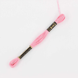 Anchor Muline 0050 - ANCHOR