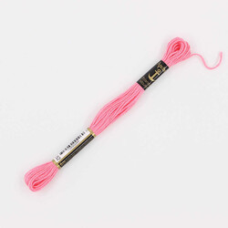 Anchor Muline 0052 - ANCHOR