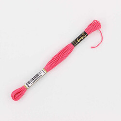 Anchor Muline 0054 - ANCHOR