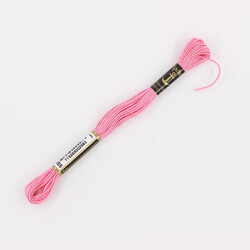 Anchor Muline 0055 - ANCHOR