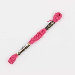 Anchor Muline 0057 - ANCHOR