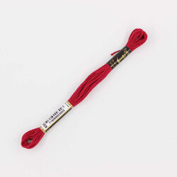 Anchor Muline 0059 - ANCHOR