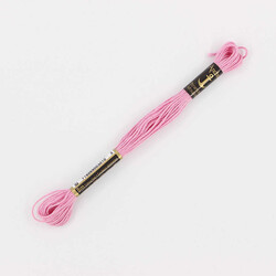 Anchor Muline 0060 - ANCHOR