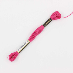 Anchor Muline 0063 - ANCHOR