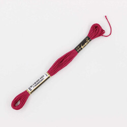 Anchor Muline 0065 - ANCHOR