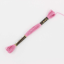 Anchor Muline 0066 - ANCHOR