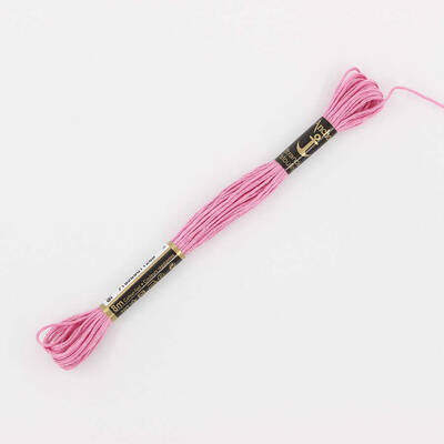 Anchor Muline 0066 - 1