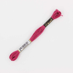 Anchor Muline 0068 - ANCHOR