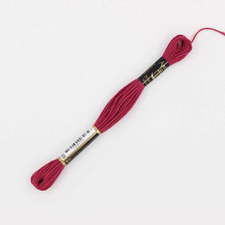 Anchor Muline 0069 - ANCHOR