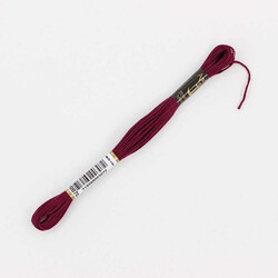 Anchor Muline 0070 - ANCHOR