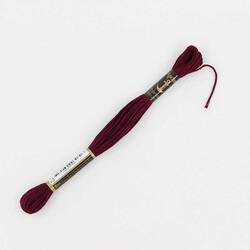 Anchor Muline 0072 - ANCHOR