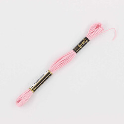 Anchor Muline 0073 - ANCHOR