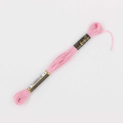 Anchor Muline 0074 - ANCHOR