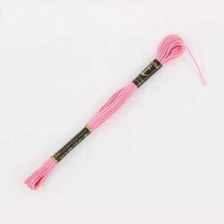 Anchor Muline 0075 - ANCHOR