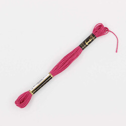 Anchor Muline 0077 - ANCHOR