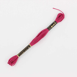 Anchor Muline 0078 - ANCHOR