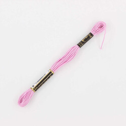 Anchor Muline 0085 - ANCHOR