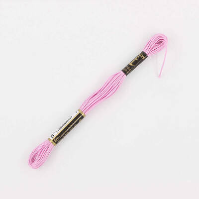Anchor Muline 0085 - 1