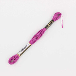 Anchor Muline 0087 - ANCHOR