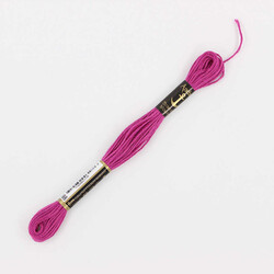 Anchor Muline 0088 - ANCHOR