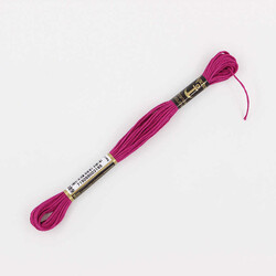 Anchor Muline 0089 - ANCHOR