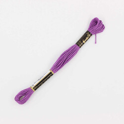 Anchor Muline 0092 - ANCHOR