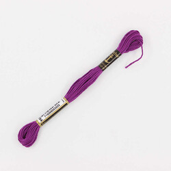 Anchor Muline 0094 - ANCHOR