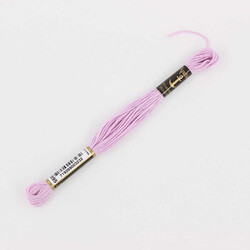 Anchor Muline 0095 - ANCHOR