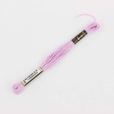 Anchor Muline 0095 - 1