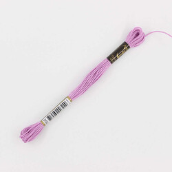 Anchor Muline 0096 - ANCHOR