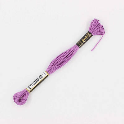 Anchor Muline 0097 - 1