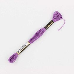 Anchor Muline 0098 - ANCHOR