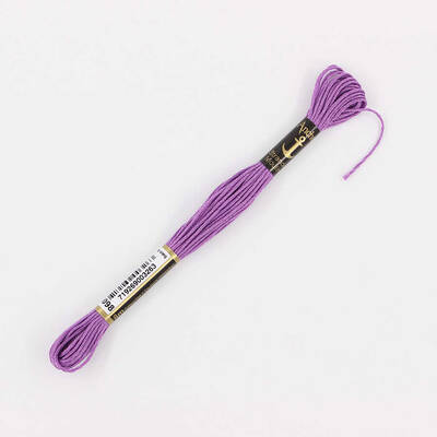 Anchor Muline 0098 - 1