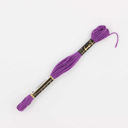 Anchor Muline 0099 - ANCHOR