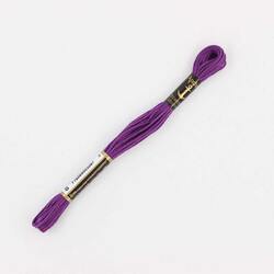 Anchor Muline 0100 - ANCHOR