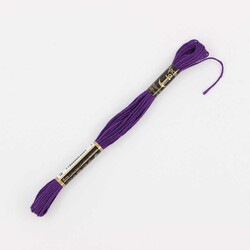 Anchor Muline 0101 - ANCHOR