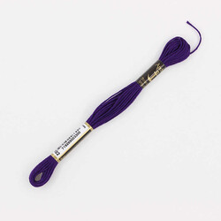 Anchor Muline 0102 - ANCHOR