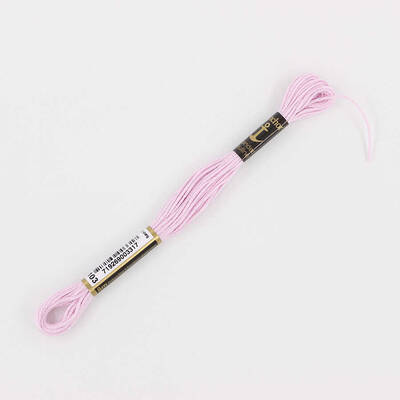 Anchor Muline 0103 - 1